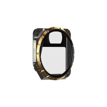 Drone - PolarPro VND2-5 × MIST ND4-32 filters for DJI Mavic 3