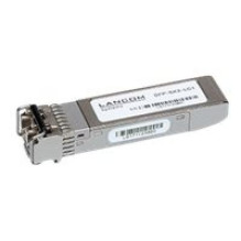 Tinklo Priedas - LANCOM SFP-SX2-LC1 1Gbps Siųstuvas