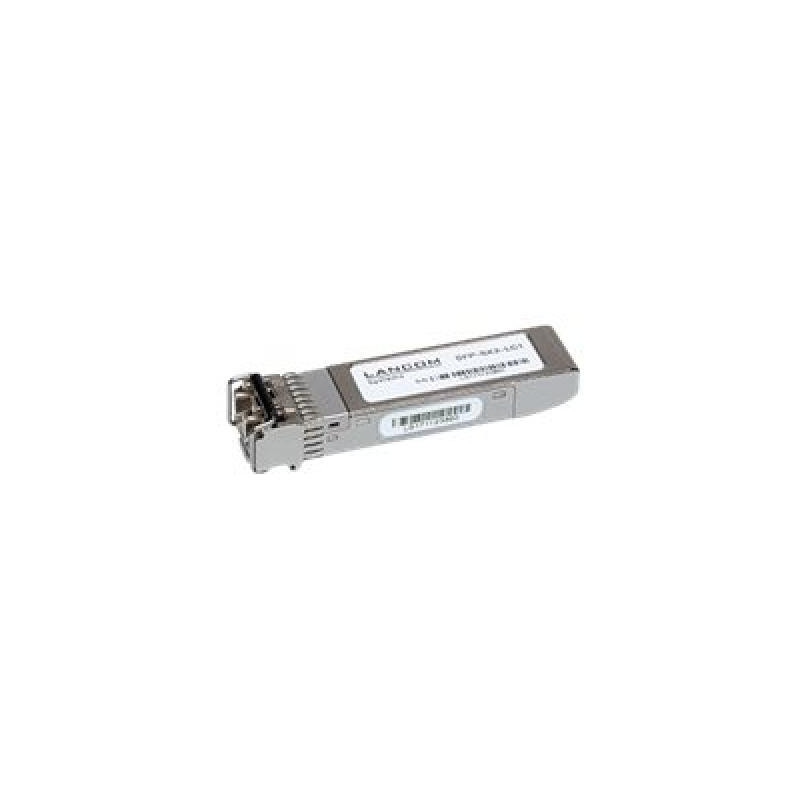 Network Accessory - LANCOM SFP-SX2-LC1 1Gbps Transceiver