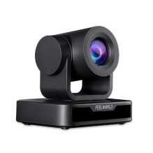 Cameras - Feelworld USB10X 1080p HD 10x Zoom Remote Control