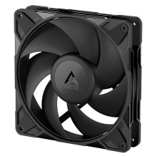 Cooler - ARCTIC P14 PRO PWM PST CO 140mm 2500 RPM Black