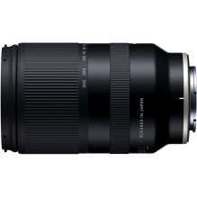 Tamron 18-300mm F / 3.5-6.3 Di III-A VC VXD (Canon RF)(B061) Tamron 18-300mm F / 3.5-6.3 Di III-A VC VXD (Canon RF)(B061)