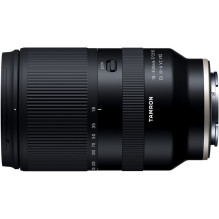 Tamron 18-300mm F / 3.5-6.3 Di III-A VC VXD (Canon RF)(B061) Tamron 18-300mm F / 3.5-6.3 Di III-A VC VXD (Canon RF)(B061)