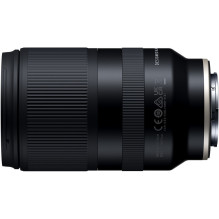 Tamron 18-300mm F / 3.5-6.3 Di III-A VC VXD (Canon RF)(B061) Tamron 18-300mm F / 3.5-6.3 Di III-A VC VXD (Canon RF)(B061)