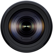 Tamron 18-300mm F / 3.5-6.3 Di III-A VC VXD (Canon RF)(B061) Tamron 18-300mm F / 3.5-6.3 Di III-A VC VXD (Canon RF)(B061)