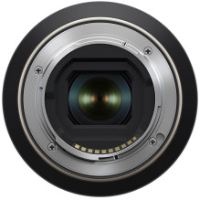 Tamron 18-300mm F / 3.5-6.3 Di III-A VC VXD (Canon RF)(B061) Tamron 18-300mm F / 3.5-6.3 Di III-A VC VXD (Canon RF)(B061)