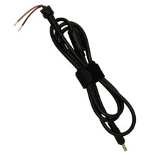 Power Cable - DELL 240W 19.5V 2.31A 4.5x3.0mm Cord