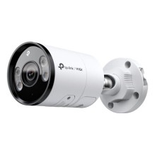 Tinklo Kamera - TP-LINK InSight S355 5MP 2880x1620 IP67 Atsparus Vandeniui Tinklo Kamera - TP-LINK InSight S355 5MP 2880x1620 IP67 Atsparus Vandeniui