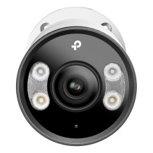Tinklo Kamera - TP-LINK InSight S355 5MP 2880x1620 IP67 Atsparus Vandeniui Tinklo Kamera - TP-LINK InSight S355 5MP 2880x1620 IP67 Atsparus Vandeniui