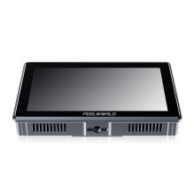 Kameros Monitorius - Feelworld H5 5.5'' 4K 1920x1080 HDMI 12G-SDI