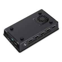 Video Switcher - Feelworld L2 PLUS 4x HDMI Inputs 1x HDMI Output 1080p Video Switcher - Feelworld L2 PLUS 4x HDMI Inputs 1x HDMI Output 1080p
