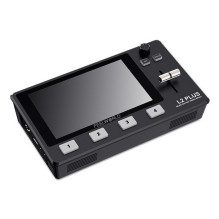 Vaizdo Perjungiklis - Feelworld L2 PLUS 4x HDMI Įėjimai 1x HDMI Išėjimas 1080p