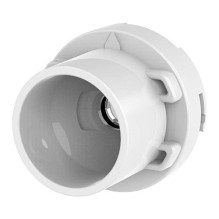 Inhaliatoriaus Dalys - FEELLIFE Air Pro VIII (AiMesh) Pakaitinis Inhaliatoriaus Modulis