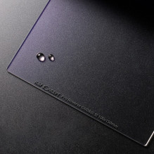 Filter - KF Concept ND8 Graduated Filter 100x150mm 3-Stops