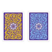 Playing Cards - Copag...