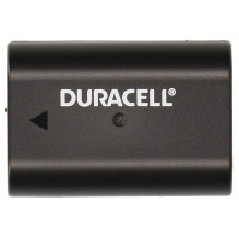 Baterija - Duracell DMW-BLF19 2000mAh 7.4V ličio jonų