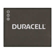Battery - Duracell DMW-BCM13 950mAh 7.4V