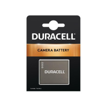 Battery - Duracell DMW-BCM13 950mAh 7.4V