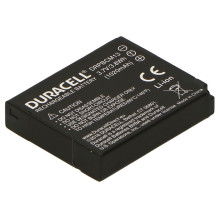 Baterija - Duracell DMW-BCM13 950mAh 7.4V