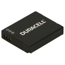 Baterija - Duracell DMW-BCM13 950mAh 7.4V