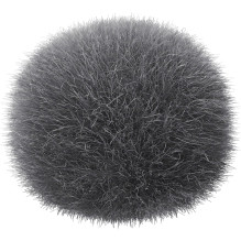 Sony ECM-L1 Clip-on Microphone