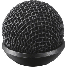 Sony ECM-L1 Clip-on Microphone