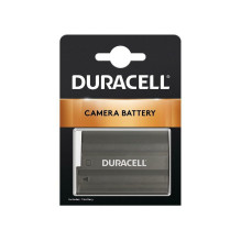 Baterija - Duracell EN-EL15C 3.8V 1600mAh Įkraunama