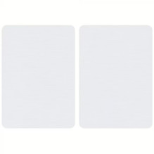 Žaidimų Kortos - Bicycle Special Assortment Deck 52 Unikalios Kortos Mėlynos