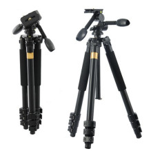 Stand - MITOYA MTY620 62-183cm 8kg Load 3D Head Quick Release Plate