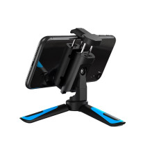 Stovo - Apexel APL-JJ08 Mini Telefono Laikiklis 60-90mm 500g Apkrova