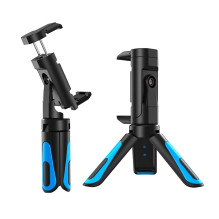 Stovo - Apexel APL-JJ08 Mini Telefono Laikiklis 60-90mm 500g Apkrova