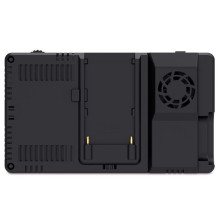 Monitor - LUT6E 6' 4K Touchscreen 1920x1080 IPS 1600 cd / m² Dual HDMI