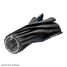 Lighting equipment - Westcott Softbox Rapid Box Switch Octa-M, soft lighting, portable