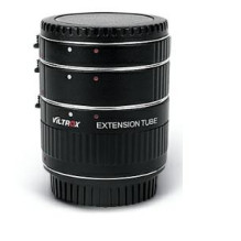 Camera Accessory - Viltrox...