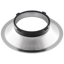 Lighting accessory - Westcott Rapid Box mounting solution for soft boxes