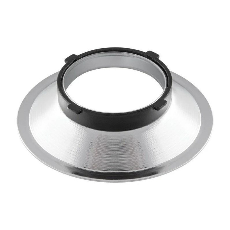 Lighting accessory - Westcott Rapid Box mounting solution for soft boxes