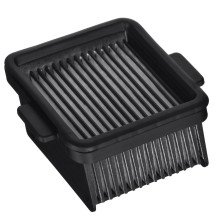 Vacuum Cleaner - EZVIZ RH2, Wet and Dry Vacuuming