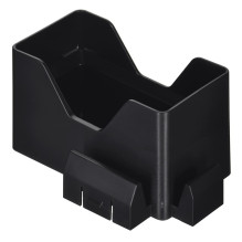 Vacuum Cleaner - EZVIZ RH2, Wet and Dry Vacuuming