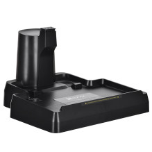 Vacuum Cleaner - EZVIZ RH2, Wet and Dry Vacuuming