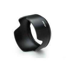 Lens hood - Viltrox PL-10A compatible with Viltrox lenses, durable material