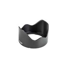 Lens hood - Viltrox PL-10A compatible with Viltrox lenses, durable material