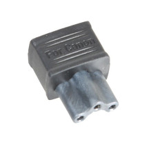 Flash Controller - Phottix Mitros Adapter for Canon Wireless Control