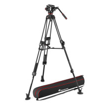 Trikojis stovas - Manfrotto...
