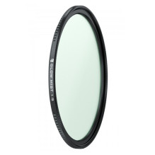 Photography Filter - Freewell GLOW MIST 1/8 Diffusion Filter 77mm Magnetic
