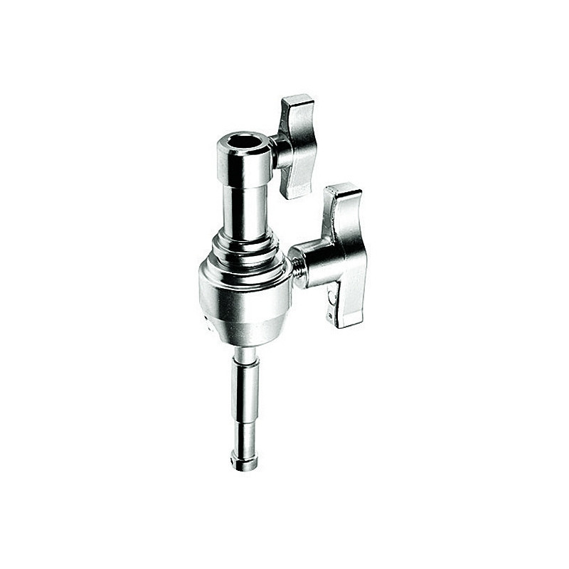 Parts - Avenger ball bearing 16mm pin 16mm socket