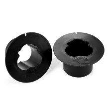 Paper handling tool - Colorama paper brake