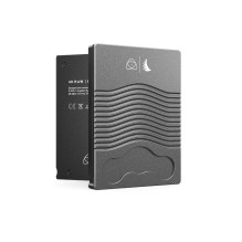 Storage device - Angelbird AtomX 4K RAW 500 GB