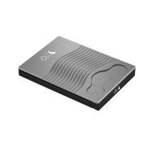 Storage device - Angelbird AtomX 4K RAW 500 GB