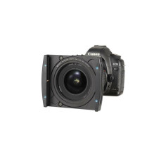 Adapter - Benro MAMDR9582 Reduction Ring for Lens Compatibility