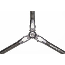 Tripod - Benro Tortoise 14C+GX25 Professional Tripod for Heavy Duty Cameras